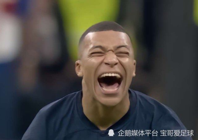 亚洲自偷